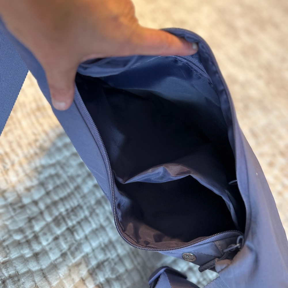 A&I Bag - Picture 4 of 5